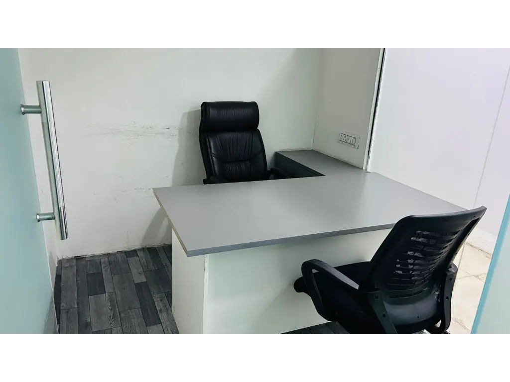 587289661_SEC 2 (1).webp